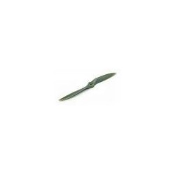 HELICE 9X4,5 APC
