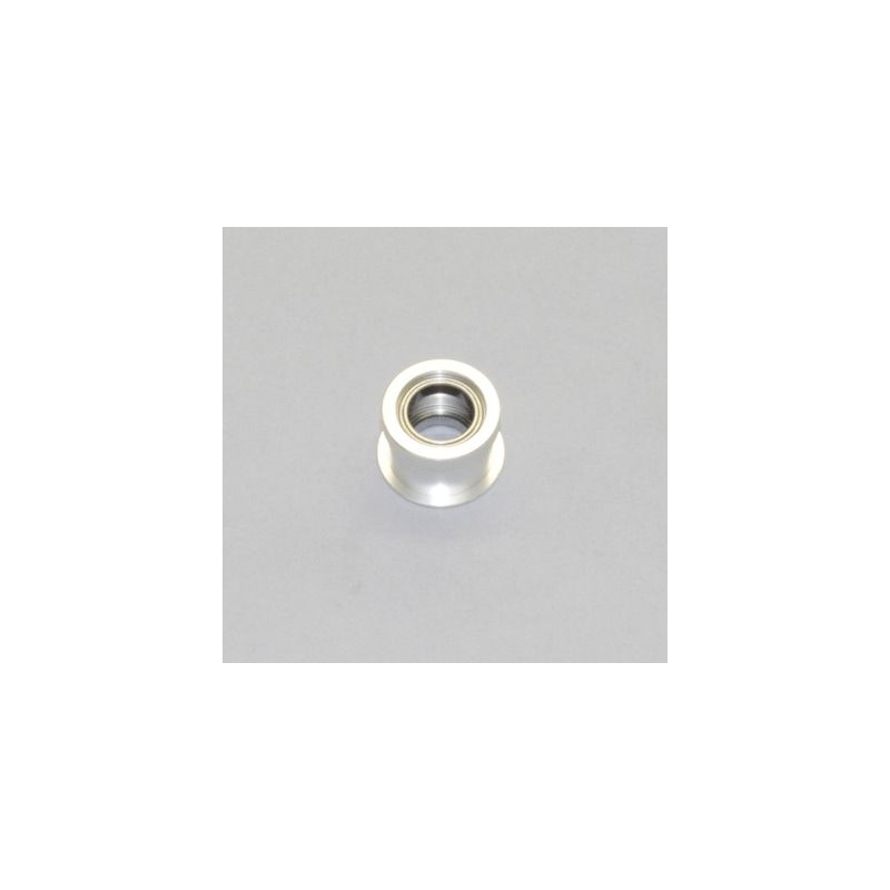 'JR', 'FORZA 700', 'Tail pinion unit bearing block assembly  FORZA 700', 'HELICOPTERO', 'RC'