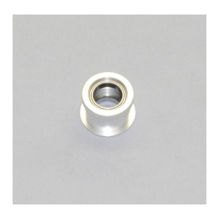 'JR', 'FORZA 700', 'Tail pinion unit bearing block assembly  FORZA 700', 'HELICOPTERO', 'RC'