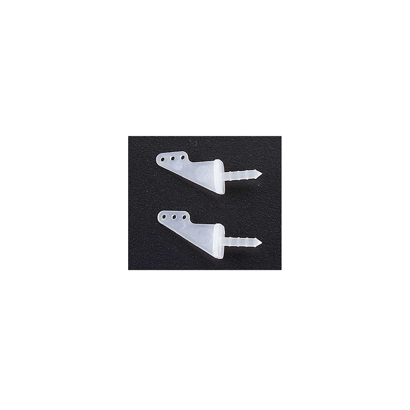 'escuadra', 'micro escuadra', 'dubro', 'DU-BRO', 'escuadra de mando', 'aeromodelismo'