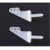 'escuadra', 'micro escuadra', 'dubro', 'DU-BRO', 'escuadra de mando', 'aeromodelismo'