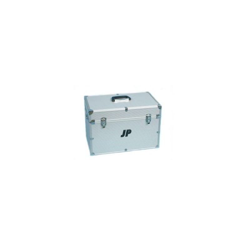 CAJA HERRAMIENTAS JP