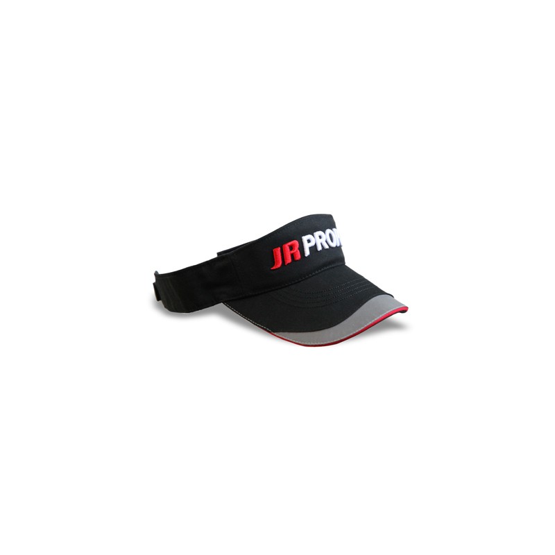 'GORRA', 'JR CAB', 'CAB B11', 'JR PROPO'