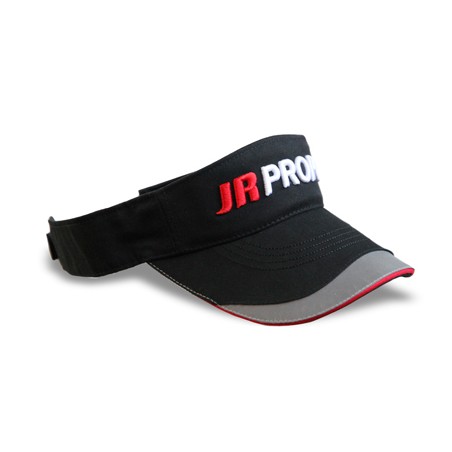 'GORRA', 'JR CAB', 'CAB B11', 'JR PROPO'