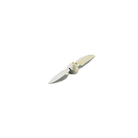 HELICE PLEGABLE ROBBE 7X3