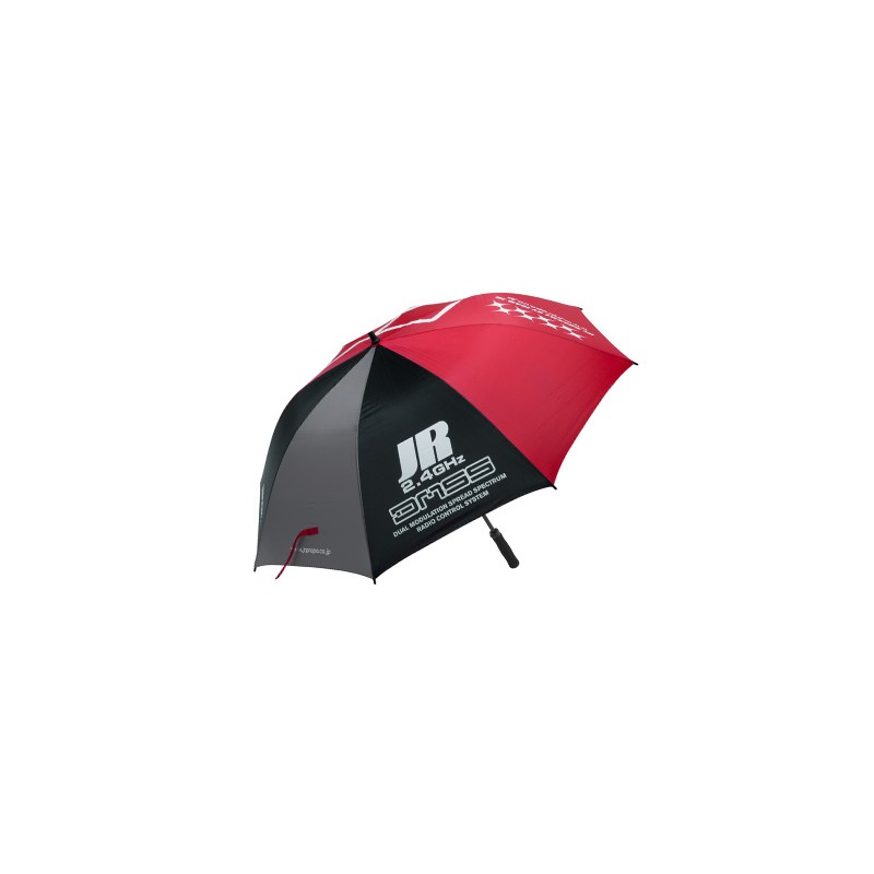 'PARAGUAS', 'PARAGUAS JR', 'JR PROPO', 'UMBRELLA', 'DMSS'