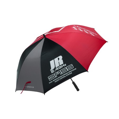 'PARAGUAS', 'PARAGUAS JR', 'JR PROPO', 'UMBRELLA', 'DMSS'