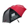 'PARAGUAS', 'PARAGUAS JR', 'JR PROPO', 'UMBRELLA', 'DMSS'