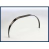 TREN EXTRA CARBONO 330X150