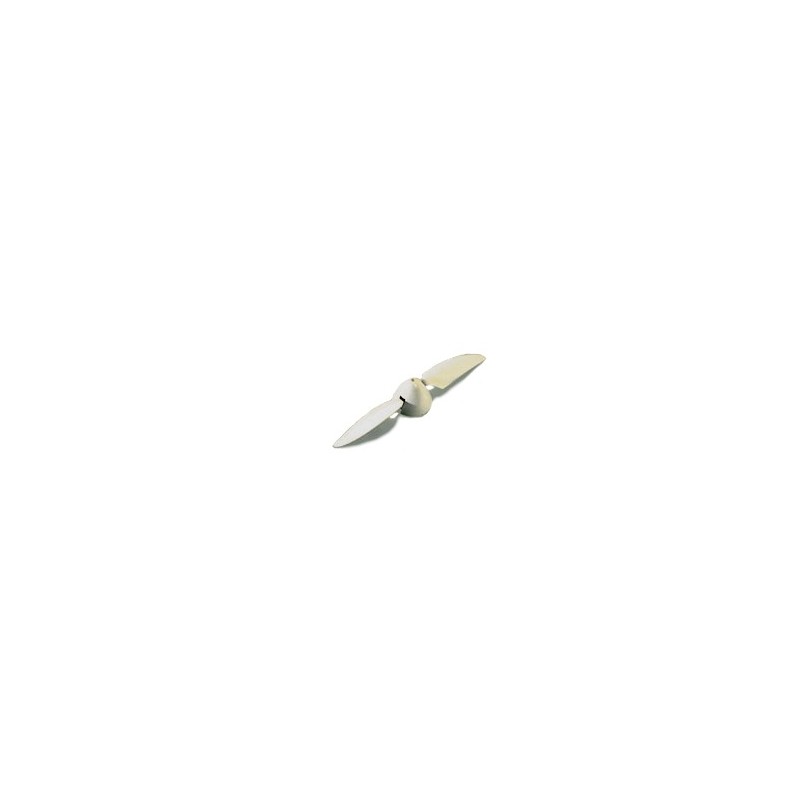 'cono', 'helice 8x5', 'helice plegable', 'plegable', 'robbe', 'aeromodelismo'