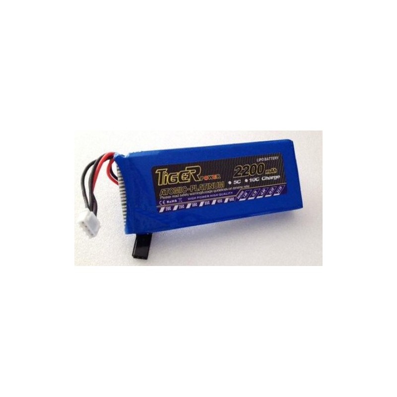 'BATERIA', 'LIPO', 'TX', 'BATERIA TX', 'RADIO CONTROL'
