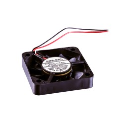'KONTRONIK', 'kontronik', 'fan', 'FAN', 'VENTILADOR', 'KOSMIK', 'kosmik'
