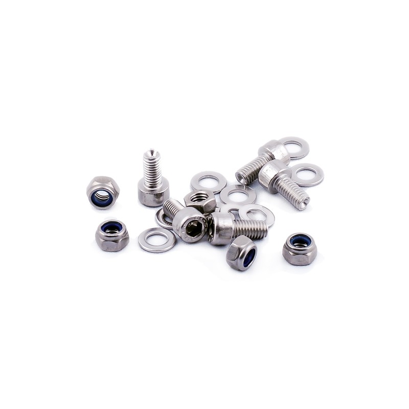 'KONTRONIK', 'KOSMIK', 'TORNILLO', 'KONTRONIK_09070'