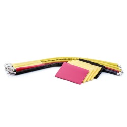 'KONTRONIK', kontronik', 'KOSMIK', 'kosmik', 'set cables', 'Kontronik_09080', 'Kontronik_09090'