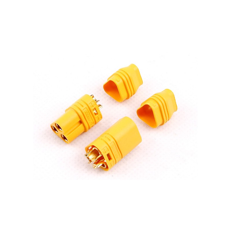 'CONECTOR' , 'CONECTOR MT60', 'conector', 'conector mt60', 'mt60', 'MT60', 'aeromodelismo'