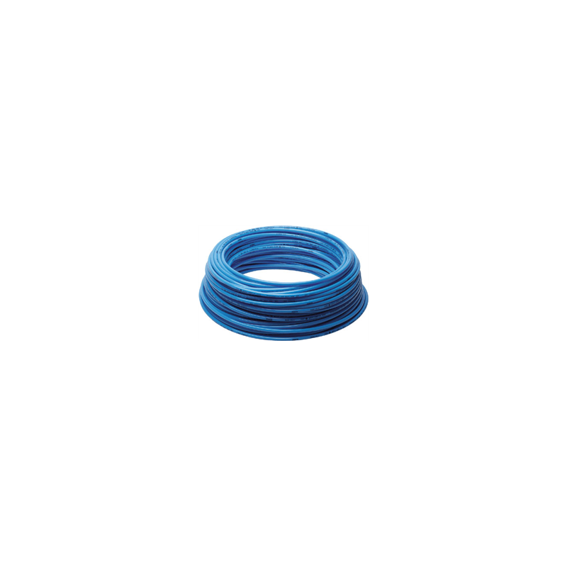 TUBERIA FESTO 3mm Azul (1M)