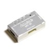'MMP', 'CONVERTIDOS BUS', 'MC-32', ', 'FUTABA FUTABA PWM → S.Bus', 'FUTABA PWM → JR XBus', 'FUTABA S
