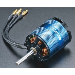 'OS', 'OS ENGINES', 'OS51020110', ' OS BRUSHLESS', 'BRUSHLESS 4535-1260', 'HELICOPTERO', 'OSMG9450'