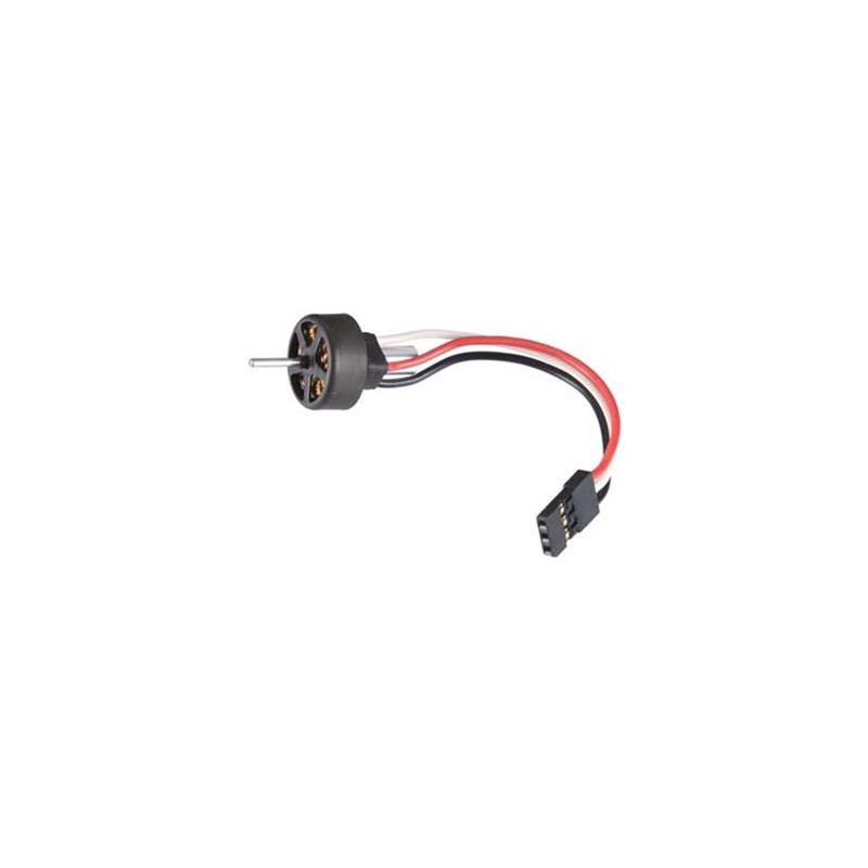 MOTOR PARA ZIPPER C1605-2000