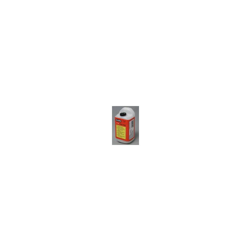 'Du-Bro', 'Deposito', 'tank', 'fuel tank', 'aeromodelismo', '950cc'