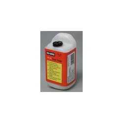 'Du-Bro', 'Deposito', 'tank', 'fuel tank', 'aeromodelismo', '1500cc'