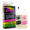'ZAP', 'Z-POXY', 'EPOXY', '5'', '5 minutos'