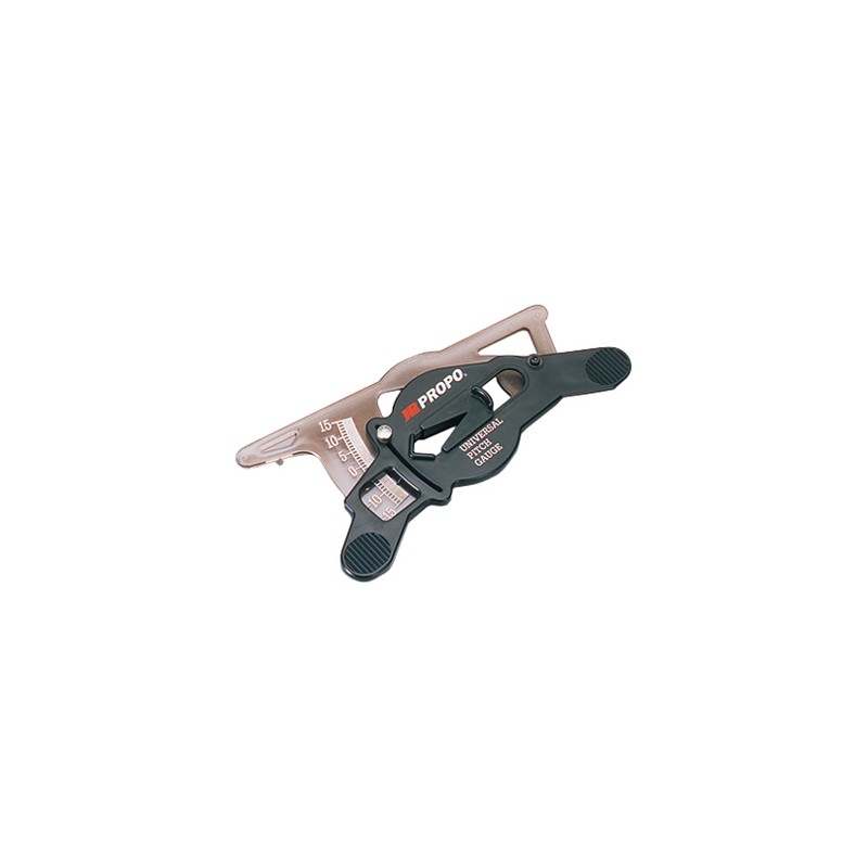 'MEDIDOR', 'PALAS', 'HELICOPTERO', 'HELICOPTERO RC', 'JR_60326', 'UNIVERSAL PITH GAUGE'