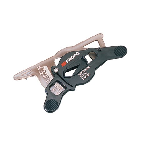 'MEDIDOR', 'PALAS', 'HELICOPTERO', 'HELICOPTERO RC', 'JR_60326', 'UNIVERSAL PITH GAUGE'