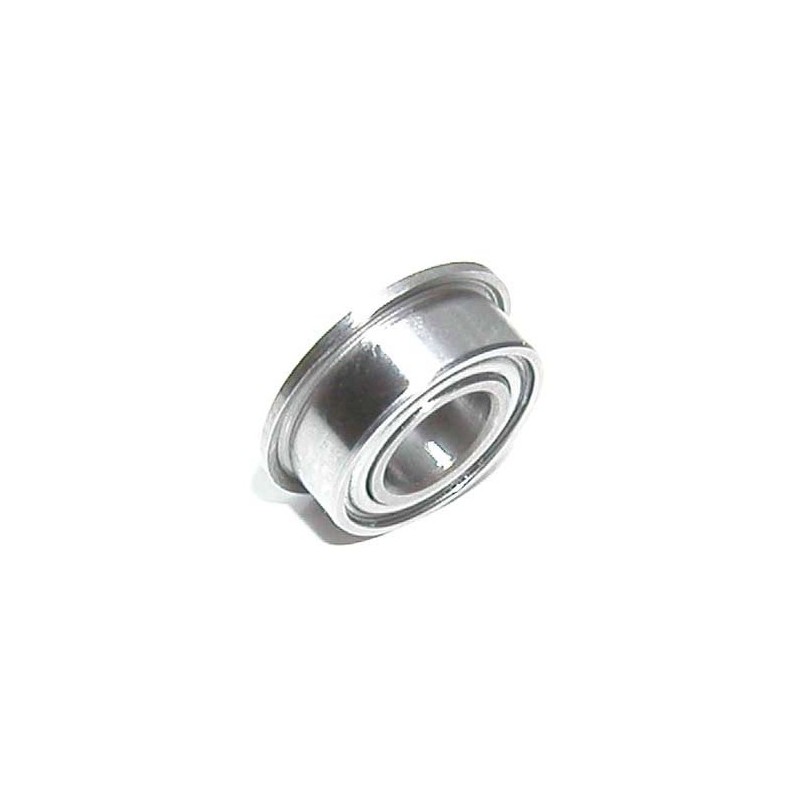 'RODAMIENTO', 'LENGUETA', 'RODAMIENTO 7X4X2,5', 'JR_81038', BALL BERING'