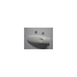 CABINA XENO -PLASTICO-