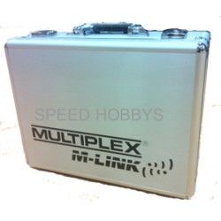 MALETA MULTIPLEX M-LINK