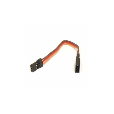 'PROLONGADOR JR 10CM', 'JR', 'PROLONGADOR'