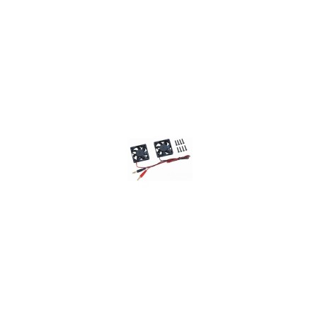 'VENTILADOR', 'FAN', 'ESC', 'HELICOPTERO', 'AVION', 'RC', 'RADIOCONTROL'