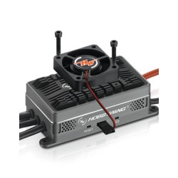 'HV V4', 'PLATINUM PRO', '160A PLATINUM PRO', 'REGULADOR', 'HOBBYWIING','ESC', 'esc', 'hobbywing'