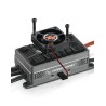 'HV V4', 'PLATINUM PRO', '160A PLATINUM PRO', 'REGULADOR', 'HOBBYWIING','ESC', 'esc', 'hobbywing'