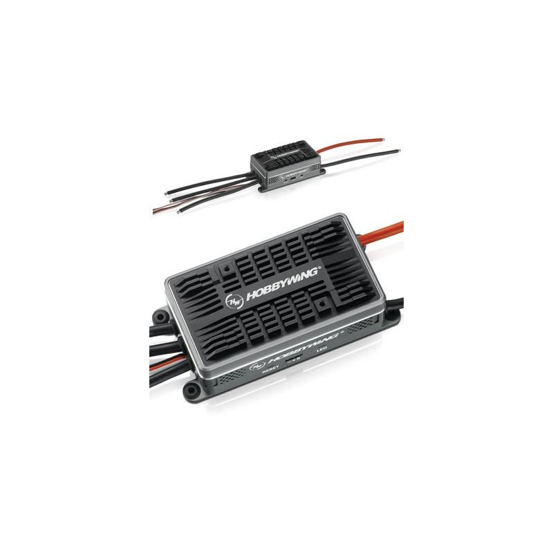 'HV V4', 'PLATINUM PRO', '160A PLATINUM PRO', 'REGULADOR', 'HOBBYWIING','ESC', 'esc', 'hobbywing'