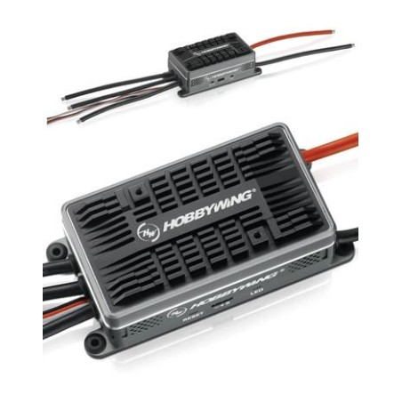 'HV V4', 'PLATINUM PRO', '160A PLATINUM PRO', 'REGULADOR', 'HOBBYWIING','ESC', 'esc', 'hobbywing'