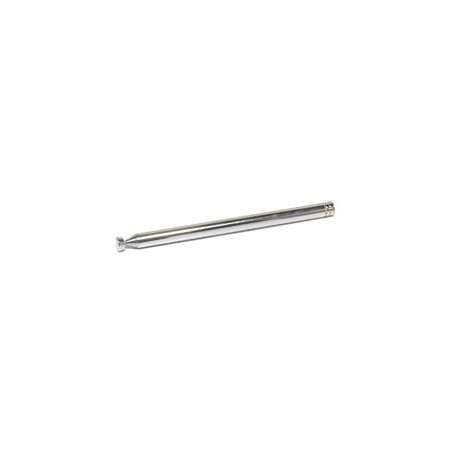 ANTENA JR 388-347-2610-9X-10-12-