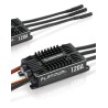 'HOBBYWING', 'PLATINUM 120A', 'PATINUM PRO V4', '120A PLATINUM', hobbywing', platinum', 'esc', 'ES