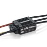 '50A', 'PLATINUM V3', 'REGULADOR', '50A PLATINUM V3', 'HOBBYWING','platinum v3', 'ESC', 'esc'