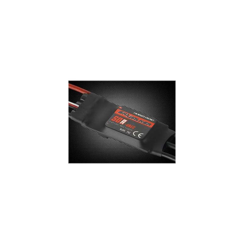'HOBBYWING', 'REGULADOR HOBBYWING', 'SKYWALKER', 'skywalker', 'ESC', 'esc', 'hobbywing'