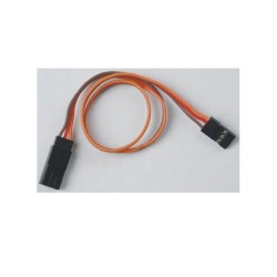 'Prolongador', 'JR', 'JR Propo', Prolongador servo'