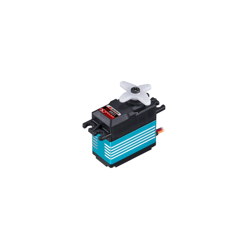'deeforce', DeeForce', 'JR', 'NX8931', 'SERVO', 'HV', 'DIGITAL', 'JR PROPO', 'JR_02332',' JR SERVO',