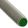 'varilla', 'varilla roscada', 'varilla M3', 'aeromodelismo', 'varilla 3 x 250 mm'