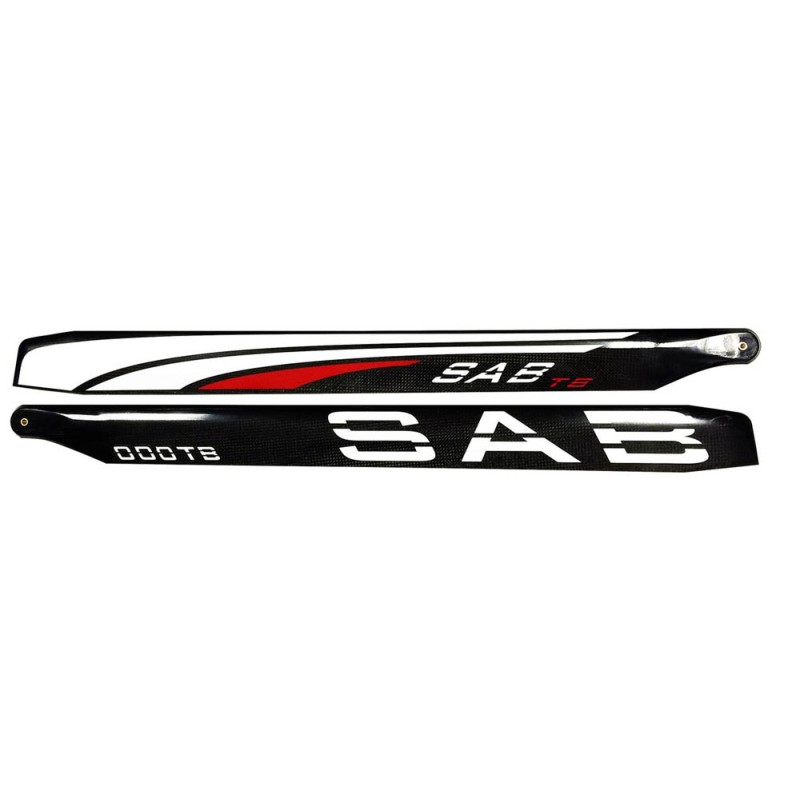'SAB', 'SAB GOBLIN', 'SAB HELIDIVISION', 'PALAS', SAB TB'
