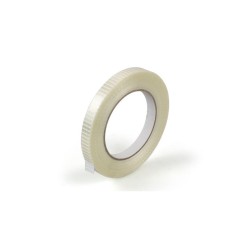 CINTA VISAGRAS-FIBRA 12mm