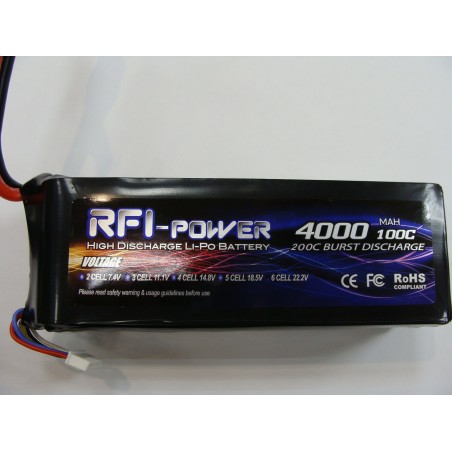 'BATERIA', 'bateria', LiPo', 'lipo', 'rapicon', 'Rapicon'
