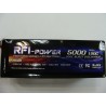 'BATERIA', 'bateria', LiPo', 'lipo', 'rapicon', 'Rapicon'