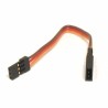PROLONGADOR JR 10CM   (1)