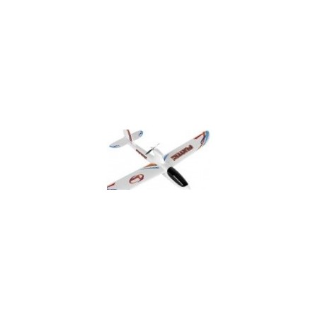 VELERO FUNTIC -SEMI KIT-